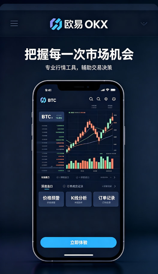 欧交易所APP风控心得